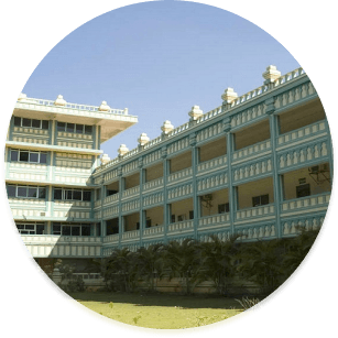 Study In TAMIL NADU
