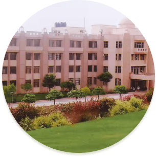 Study In RAJASTHAN