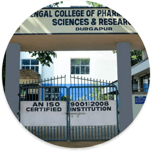 Study In WEST BENGAL