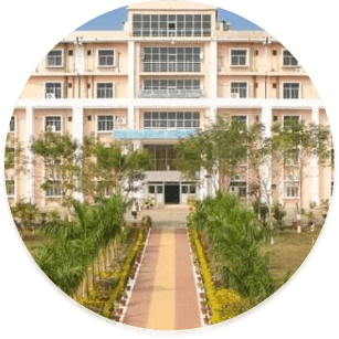 Study In ODISHA
