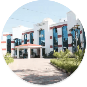 Study In PONDICHERRY