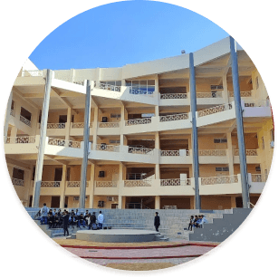 Study In JHARKHAND