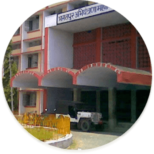 Study In bihar