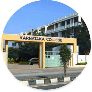 Study In KARNATAKA
