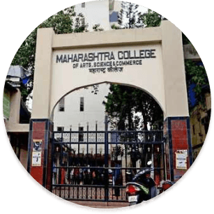 Study In MAHARASHTRA