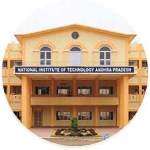 Study In ANDHRA PRADESH