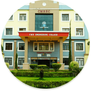 Study In TELANGANA