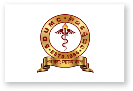 sri devaraj URS medical college