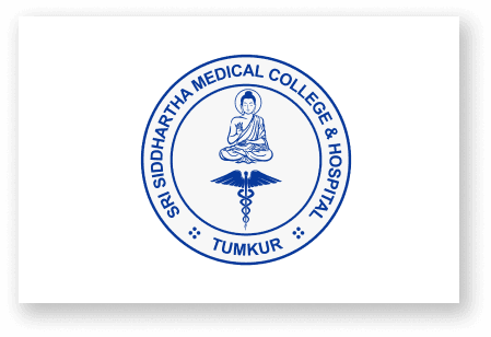 sri siddhartha medical college