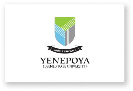 yenepoya medical college, mangalore