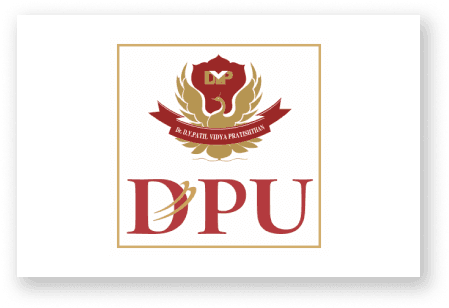 padmashri dr.d y patil medical college, pune