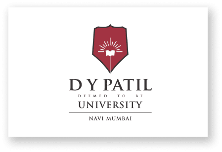 padmashri dr.d y patil medical college, Navi Mumbai