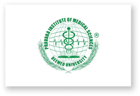 rural medical college, loni