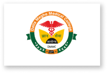datta meghe insti. of medical science, nagpur
