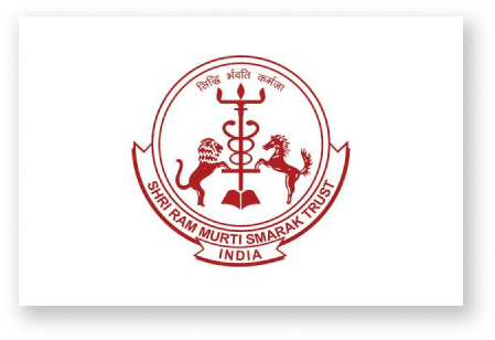 Shri Ram Murti Smarak Institute Of Medical science, bareli