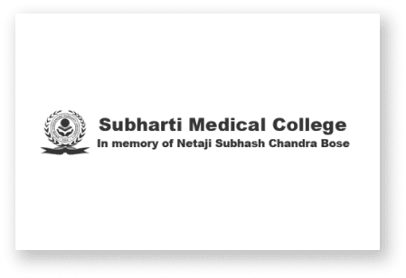 Subharti Medical College, Meerut