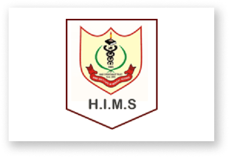 Hind Institute of Medical Sciences, Barabanki