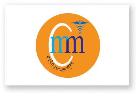 MUZAFFARNAGAR MEDICAL COLLEGE, MUZAFFARNAGAR