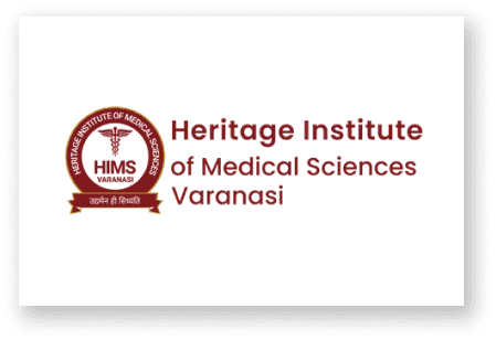 Heritage Institute of Medical Sciences, Varanasi