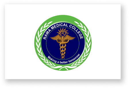 Rama Medical College Hospital & Research Centre, Hapur