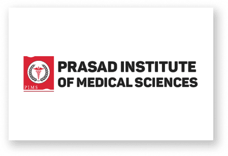 Prasad Institute Of Medical Science, Lucknow