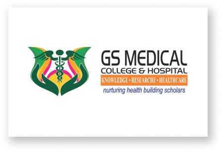 GS Medical College & Hospital, Hapur