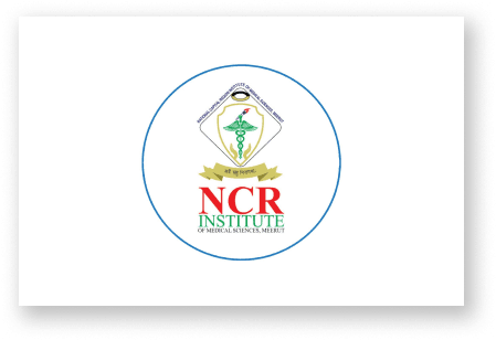 National Capital Region Institute of Medical Sciences (MSY MEDICAL College, MEERUT)