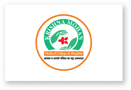 Krishna Mohan Medical College and Hospital, Mathura