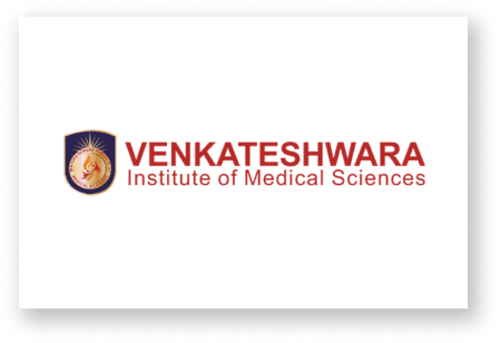 Shri Venkateshwara Institute of Medical Science,Gajraula, Amroha