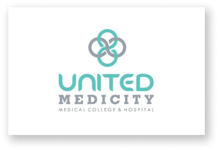 United Institute of Medical Sciences, agra