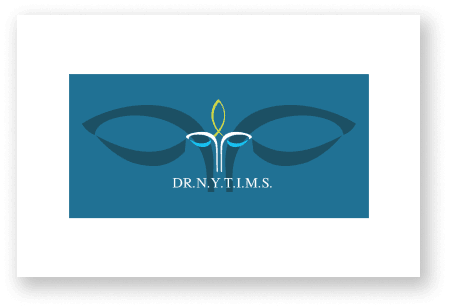 dR nY tASGAONKAR iNSTITUTE OF MEDICAL SCIENCE