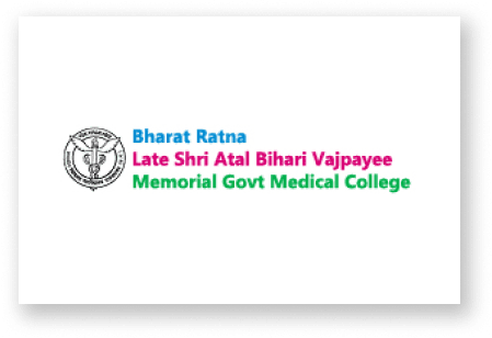 aTAL BIHARI VAJPAYEE MEDICAL COLLEGE pUNE