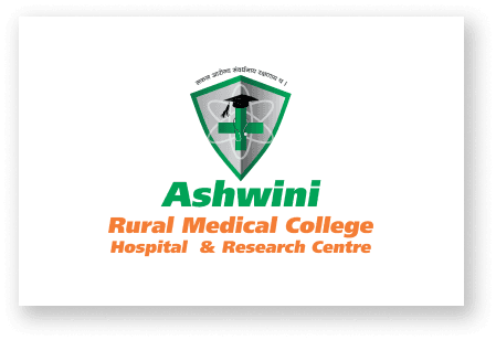 aSHWINI MEDICAL COLLEGE