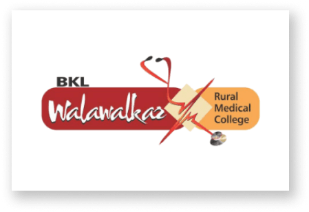bkl WALAWALKAR MEDICAL COLLEGE