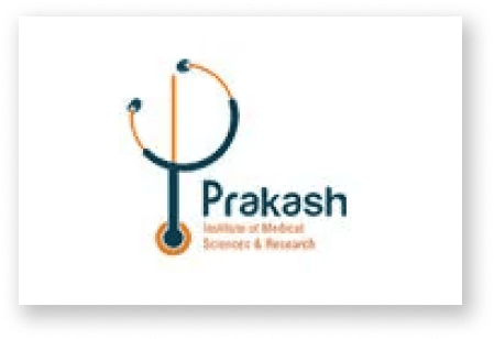 Prakash inst of medical sciences