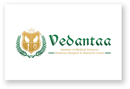 Vedantaa institute of medical sciences