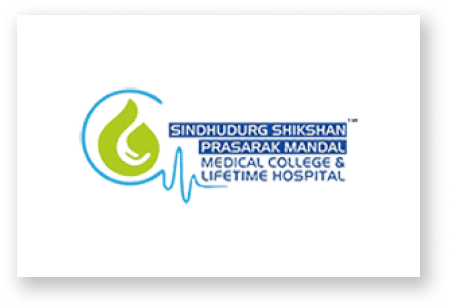 Sspm medical college
