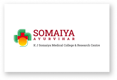 Kj Somalya medical college