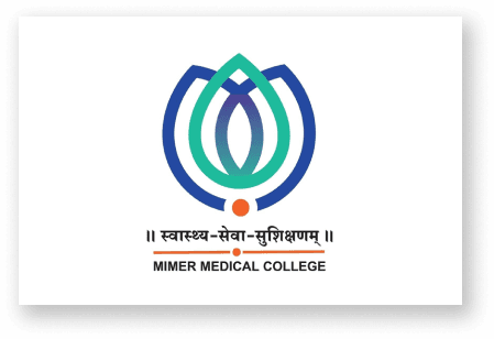 Mimer medical college pune