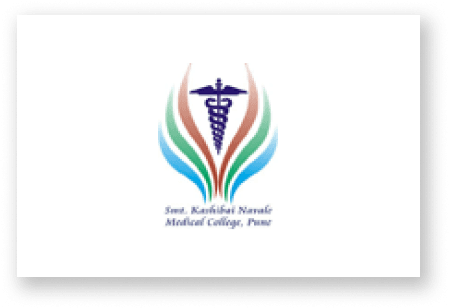 Kashibai navale medical college