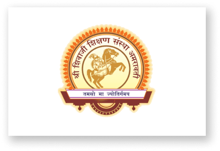 dr panjabrao memorial medical college