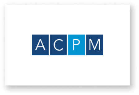 ACPM medical college