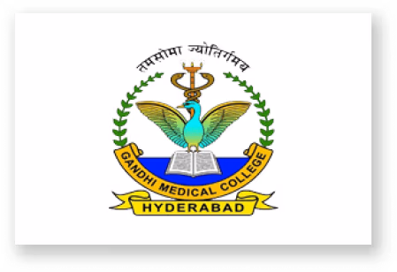 GANDHI MEDICAL Hyderabad