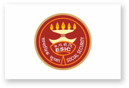 ESIC MEDICAL Hyderarabad