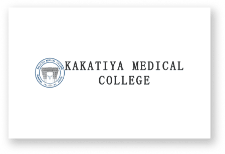 KAKATIYA MEDICAL
