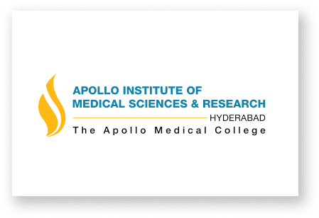 APOLLO MEDICAL, Hyderabad