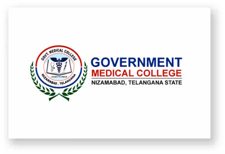 GMC Nizamabad