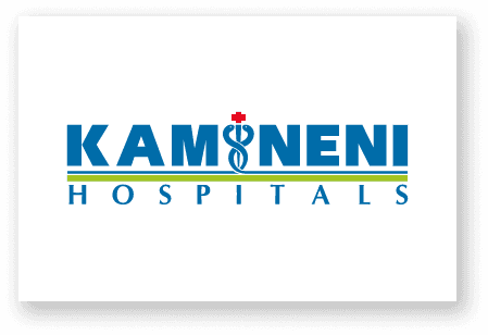 KAMINENI Hyderabad