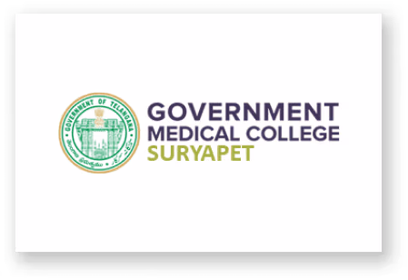 GMC SURYAPET