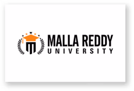 MALLA REDDY, SURARAM